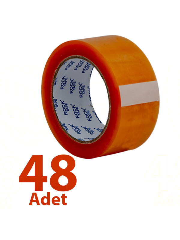 48 Adet
