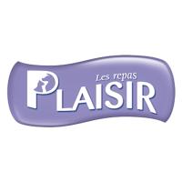 Balıklı Pouch 85Gr Plaisir Care Urinary Yaş Kedi Maması 6Adet