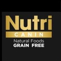 Kuzu Etli Çubuklar Tahılsız Nutri Canin 80Gr Köpek Ödülü 6Adet