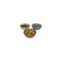 Şeker Oğlan 4X5Lt Zeytin Yağı