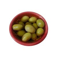 Şeker Oğlan 4X5Lt Zeytin Yağı