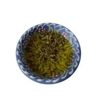 Şeker Oğlan 4X5Lt Zeytin Yağı