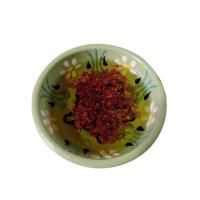Şeker Oğlan 4X5Lt Zeytin Yağı