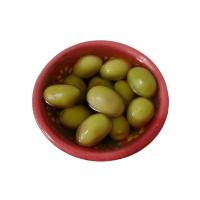 Şeker Oğlan 5Lt Zeytin Yağı