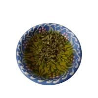 Şeker Oğlan 5Lt Zeytin Yağı