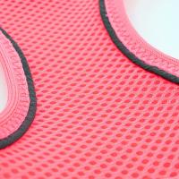 Airmesh Neon&Pembe Xxsmall  Tailpetz Göğüs Tasması 