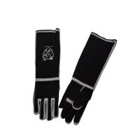Pet Miyav® Veteriner Klinik Eldi̇veni̇ Büyük Boy 55cm