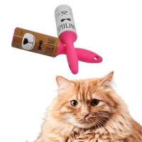 Pet Miyav® Pratik Tüy Alma Ve Temizleme Tüy Toplama Makinesi Rulo Aparat