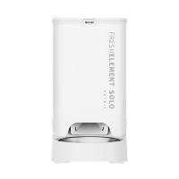 Petkit Fresh Element Solo Akıllı Besleme Ünitesi