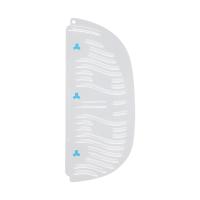 Petkit Kedi Kumu Temizleyici 3lü Set