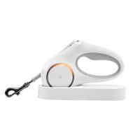 Petkit Ledli Köpek Tasması 3M