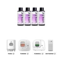 Petkit Pura Air Akıllı Sprey Yedek Likit