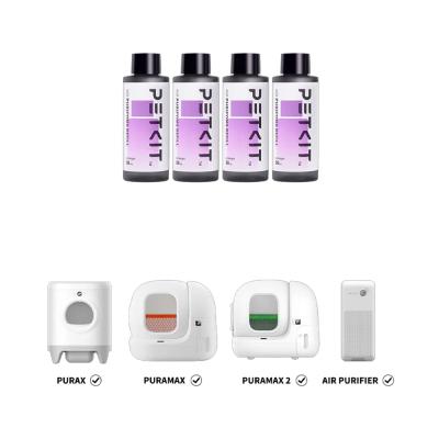 Petkit Pura Air Akıllı Sprey Yedek Likit