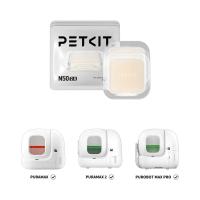 Petkit Pura Max Koku Giderici Sabun N50 Üçlü Set