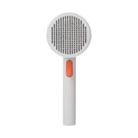 Petkit Tüy Toplayıcı Tarak 2