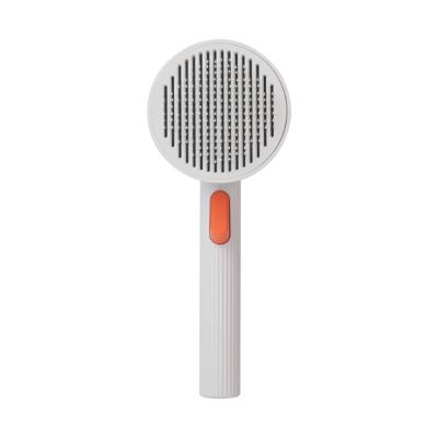 Petkit Tüy Toplayıcı Tarak 2
