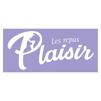 Plaisir Pouch Tavuk Etli Ve Ciğerli 100Gr Yaş Kedi Maması