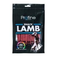 PF Köpek Ödülü Kuzu Etli 80Gr 