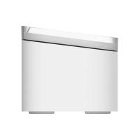 Xiaomi Smart Evcil Hayvan Çeşmesi 2L
