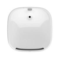 Xiaomi Smart Evcil Hayvan Çeşmesi 2L