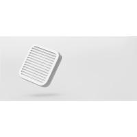 Xiaomi Smart Pet Food Feeder 2 Desiccant Cartridge