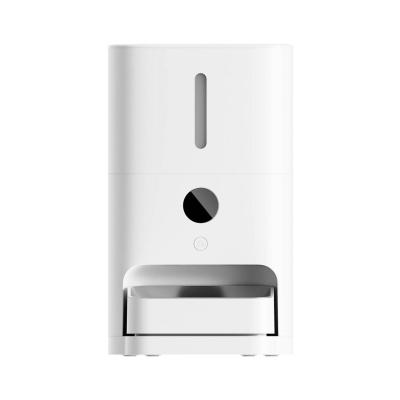 Xiaomi Smart Pet Food Feeder 2