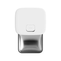 Xiaomi Smart Pet Food Feeder 2