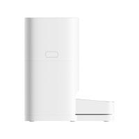 Xiaomi Smart Pet Food Feeder 2
