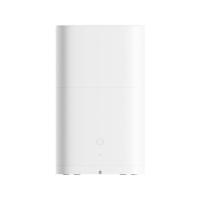 Xiaomi Smart Pet Food Feeder 2
