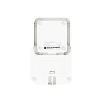 Xiaomi Smart Pet Food Feeder 2