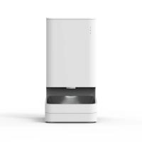 Xiaomi Smart Pet Food Feeder Eu Evcil Hayvan Maması Besleyici 3.6L