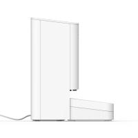 Xiaomi Smart Pet Food Feeder Eu Evcil Hayvan Maması Besleyici 3.6L