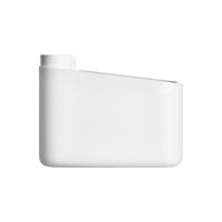 Xiaomi Smart Pet Fountain 2