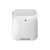 Xiaomi Smart Pet Fountain 2
