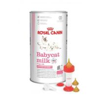 Royal Canin 300Gr Babycat Milk Yavru Kedi Sütü