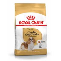 Royal Canin 1.5Kg Cavalier King Charles Adult Yetişkin Köpek Maması