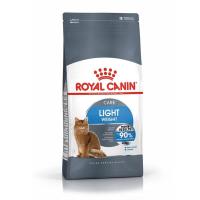 Royal Canin 8Kg Light Weight Care Yetişkin Kedi Maması