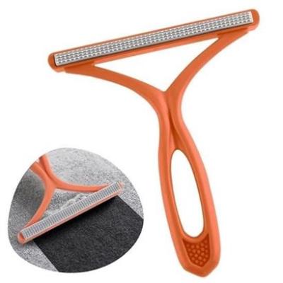 Pet Miyav® Kedi Köpek Tüy Toplayıcı Çift Taraflı Pamuk Tiftiği Ve Tüy Toplama Aleti